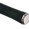 Prut G50 Spod MK2 360XH – Obrázok 7