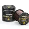 CamoCARP Mainline 0.300mm 1000m