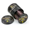 CamoCARP Mainline 0.330mm 1000m – Obrázok 2