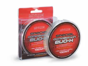 Special Competition Evo - X  0,168  150 m