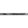 Podběráková tyč TMX Xtreme 350 (dělička) – Obrázok 2