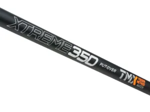 Podběráková tyč TMX Xtreme 350 (dělička)