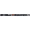 Podběráková tyč TMX Xtreme 500 (dělička) – Obrázok 2