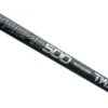 Podběráková tyč TMX Xtreme 500 (dělička)