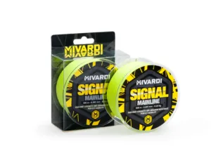 Signal Mainline 0.305mm 600m