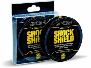 Shock&Shield 0,50 mm 30 m
