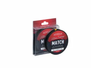Ultra sinking Match 0,185 mm 150 m