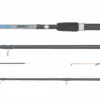Doprodej - Magion Feeder 360H 30 - 90 g