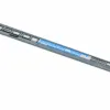 Doprodej - Magion Feeder 360H 30 - 90 g – Obrázok 3