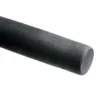 Doprodej - Magion Feeder 360H 30 - 90 g – Obrázok 6