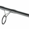 Nitrium Feeder 360M 20 - 75 g – Obrázok 3