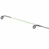 Nitrium Feeder 360M 20 - 75 g – Obrázok 4
