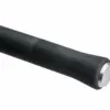 Nitrium Feeder 360M 20 - 75 g – Obrázok 5
