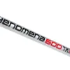 Prut Phenomena TMX bolo 500