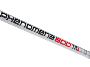 Prut Phenomena TMX bolo 700