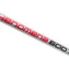 Prut Phenomena TMX pole 700