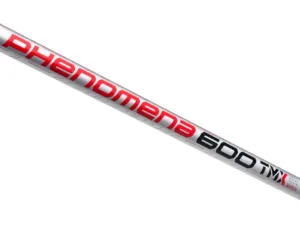 Prut Phenomena TMX pole 700