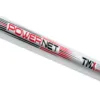 Power Net 3 m