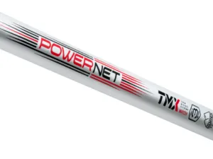 Power Net 3 m