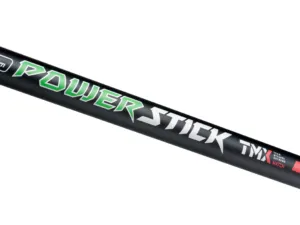 Powerstick net  4,0 m