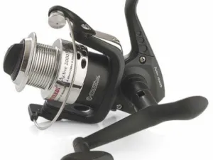 Active FD 4000