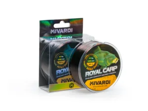 Royal Carp 0,285 mm  300 m
