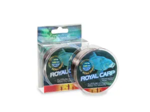 Royal Carp 0,345 mm  5000 m