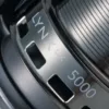Náhradní cívka Lynx LX 5000 – Obrázok 2