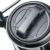 Náhradní cívka Lynx LX 5000