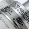 Methodix 5000 – Obrázok 5