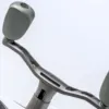Methodix 5000 – Obrázok 6