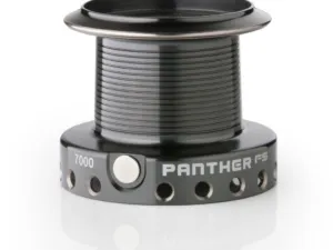 Náhradní cívka Panther FS 6000