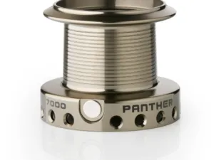 Náhradní cívka Panther 6000