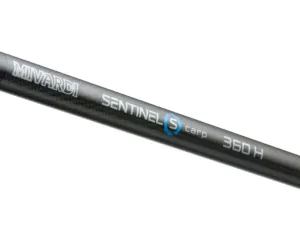Prut Sentinel Carp 390SH