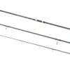 Prut Sentinel Carp 390SH – Obrázok 2