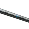 Prut Sentinel Carp 390SH – Obrázok 3