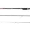Prut Superior Match II 450