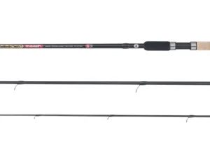 Prut Superior Match II 390