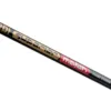 Prut Superior Match II 390 – Obrázok 2