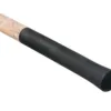 Prut Superior Match II 420 – Obrázok 5