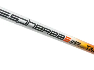 Spherea 5 m