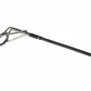 Spotter 3,30m 2,75lb – Obrázok 6