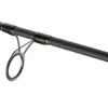 Spotter 3,30m 2,75lb – Obrázok 7