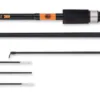 Symphony Feeder 360H 40 - 90 g