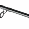 Symphony Feeder 360H 40 - 90 g – Obrázok 4