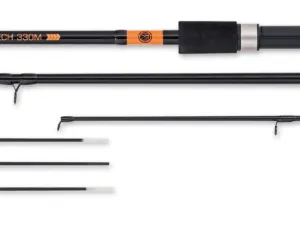 Symphony Feeder 360M 25 - 75 g