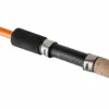 Symphony Feeder 360M 25 - 75 g – Obrázok 3