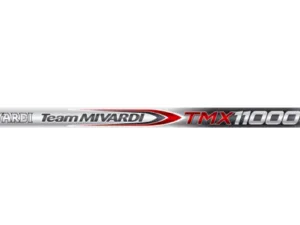 Team Mivardi TMX 11000  13,00 m