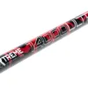 Team Mivardi TMX 14000 Ultra + special mini ext.