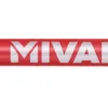 Team Mivardi TMX 14000 Ultra + special mini ext. – Obrázok 3